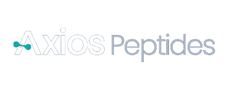 Axios Peptides