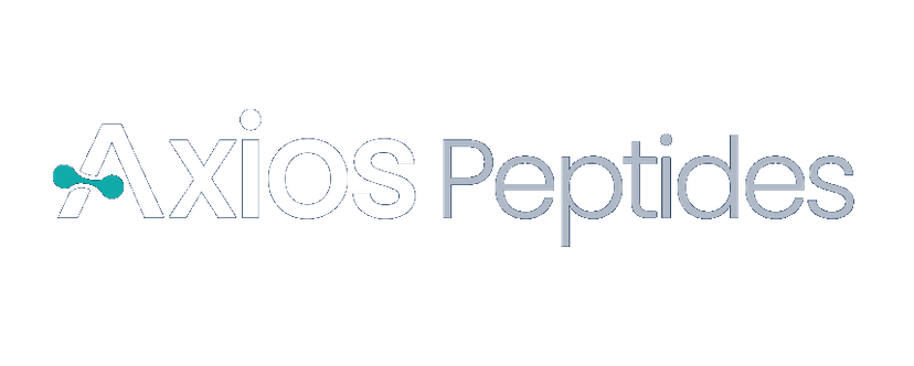 Axios Peptides