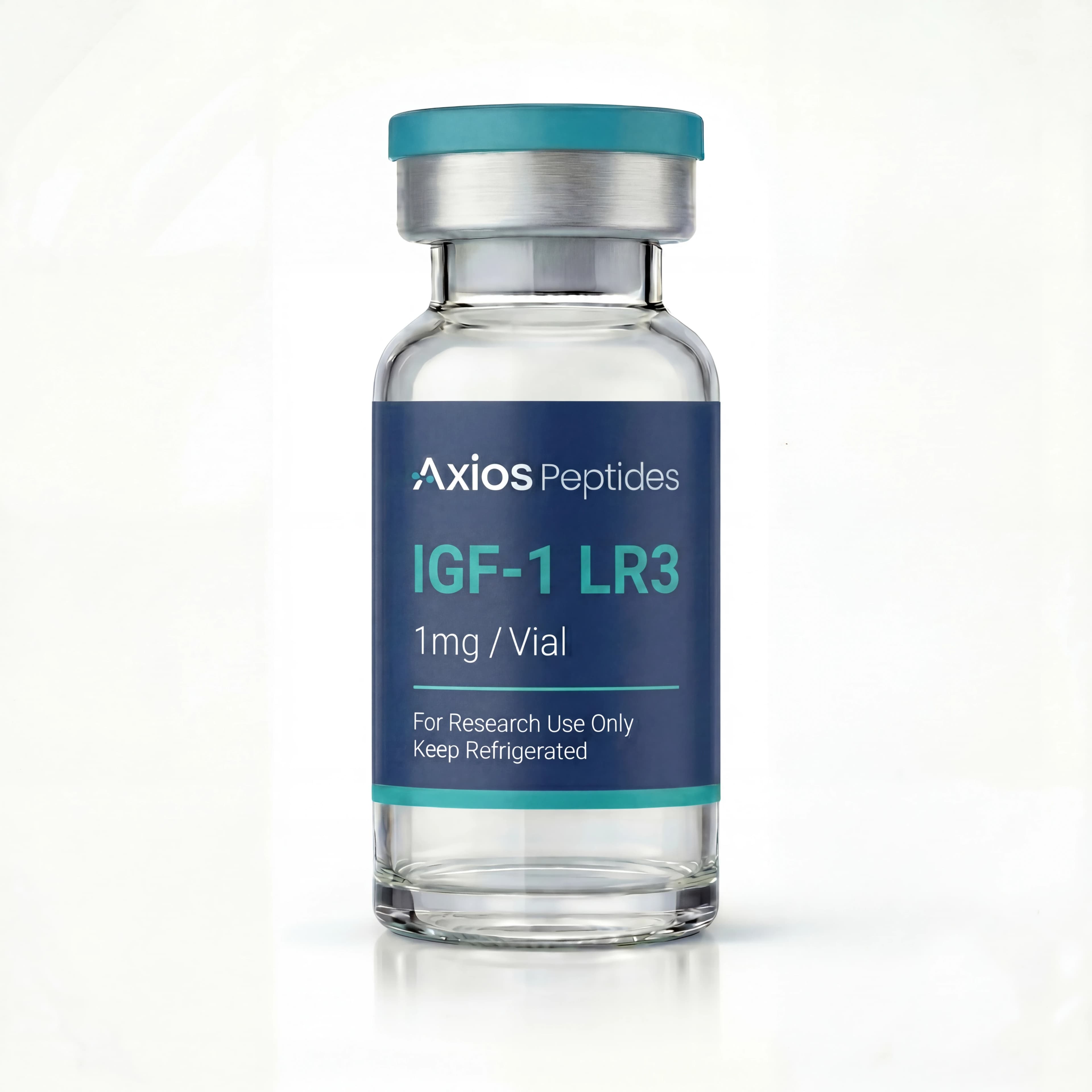 IGF-1 LR3