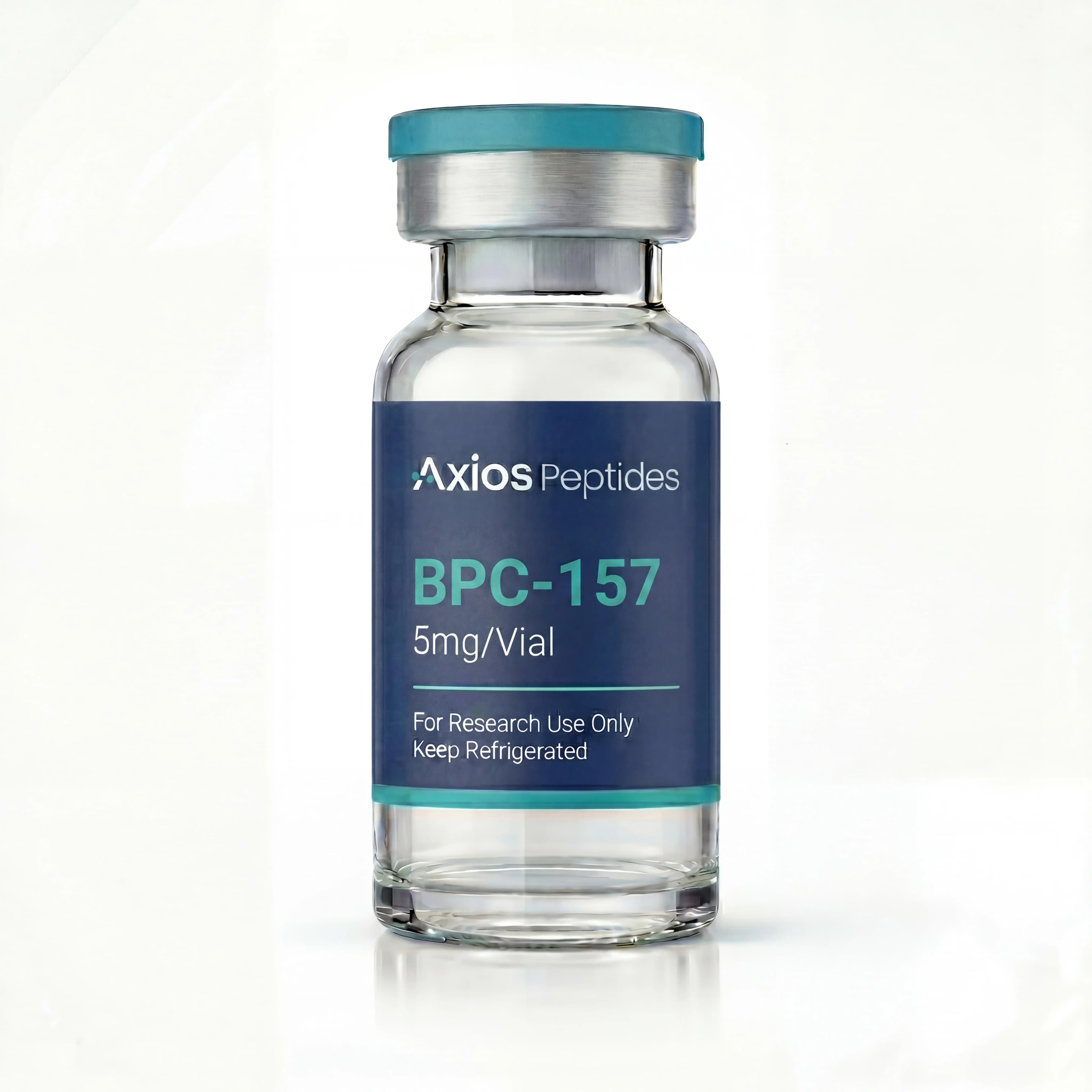 BPC-157
