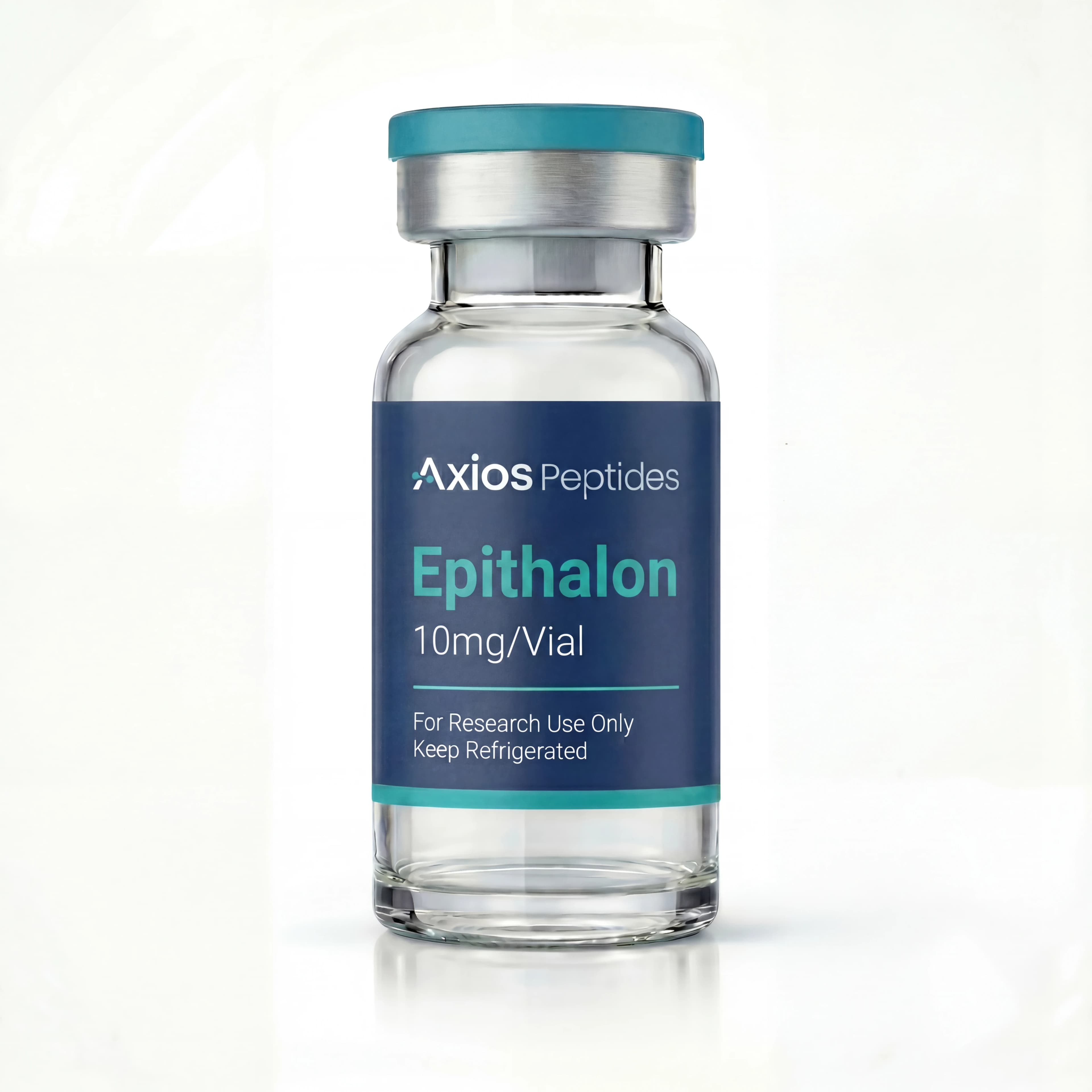 Epithalon