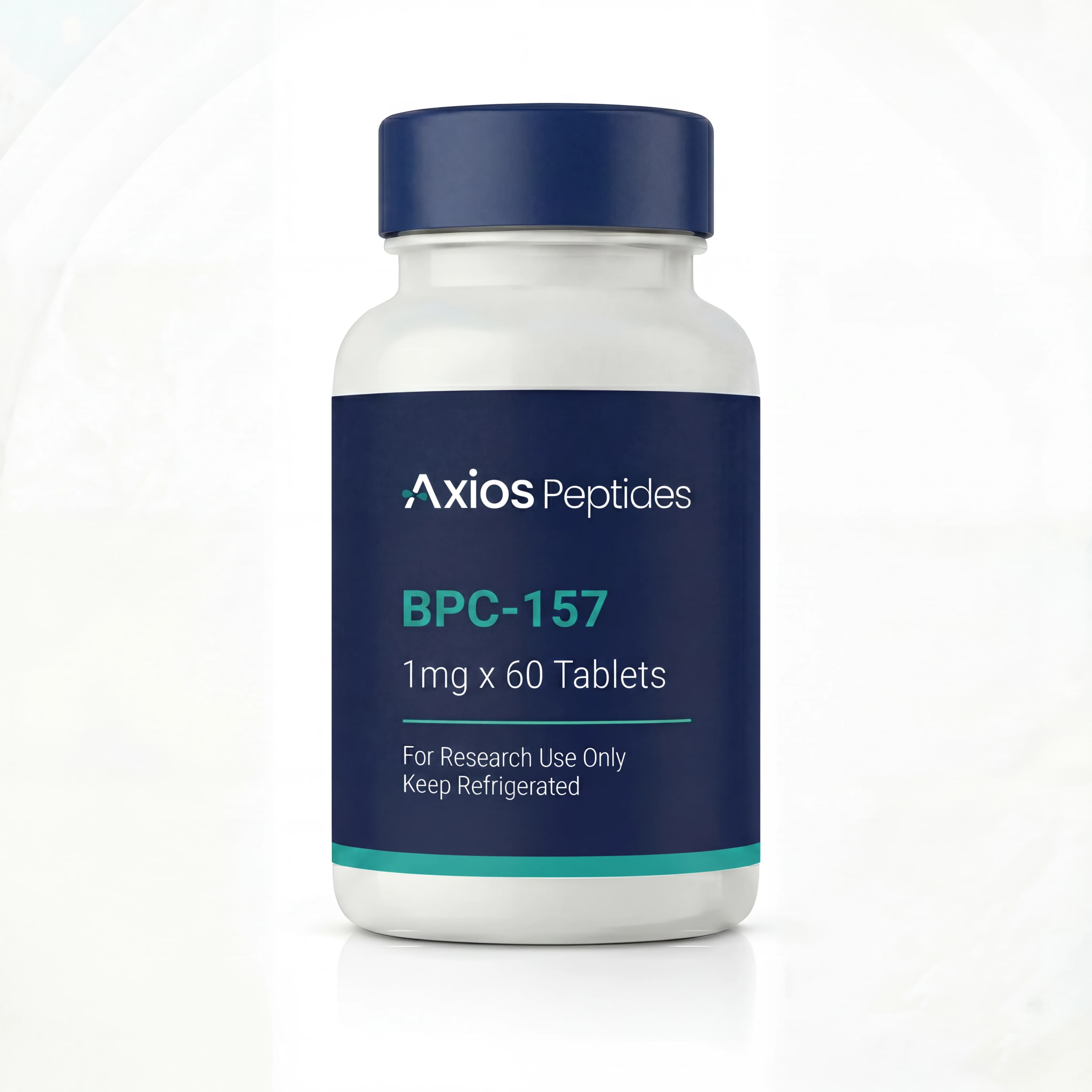 BPC-157 Tablets