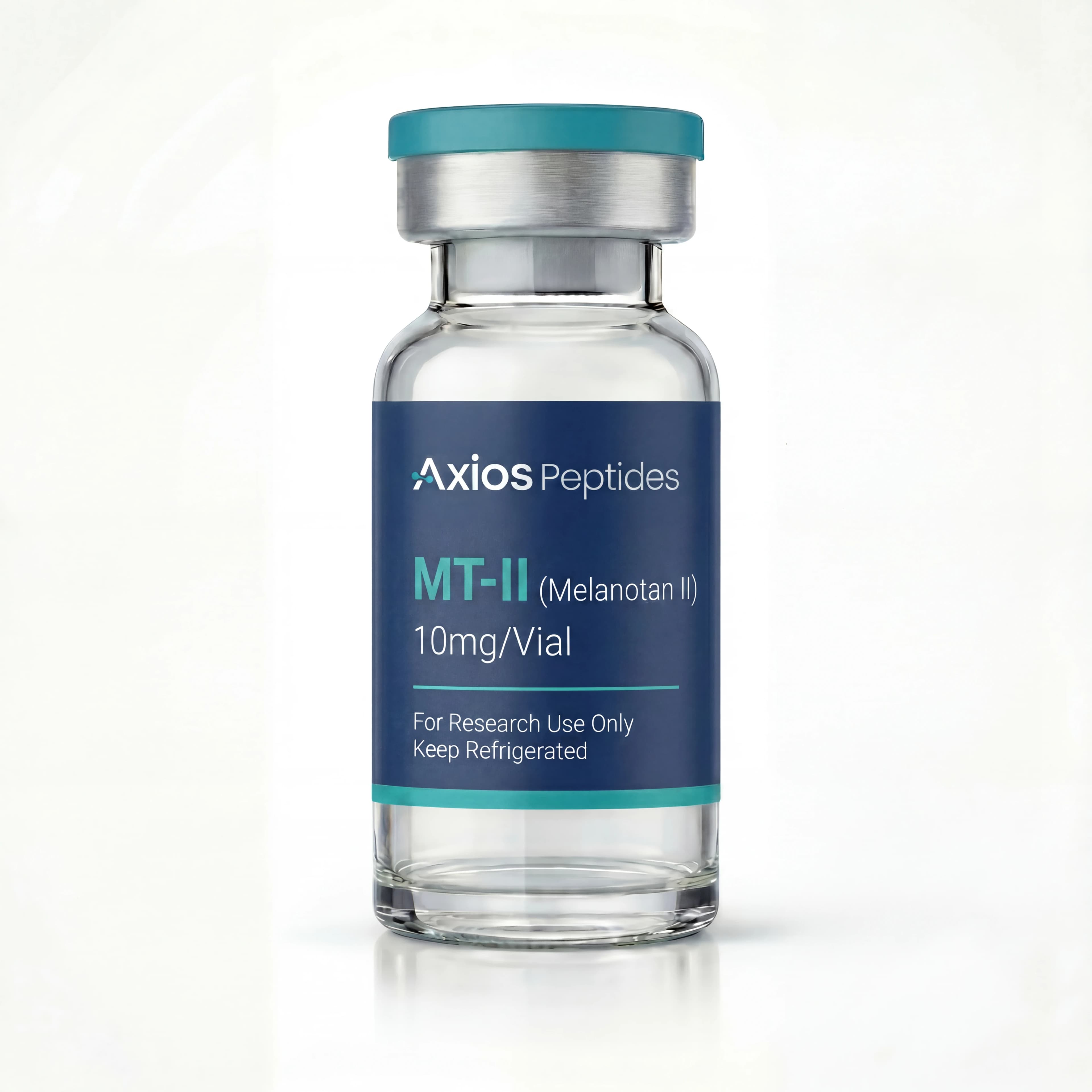 Melanotan II