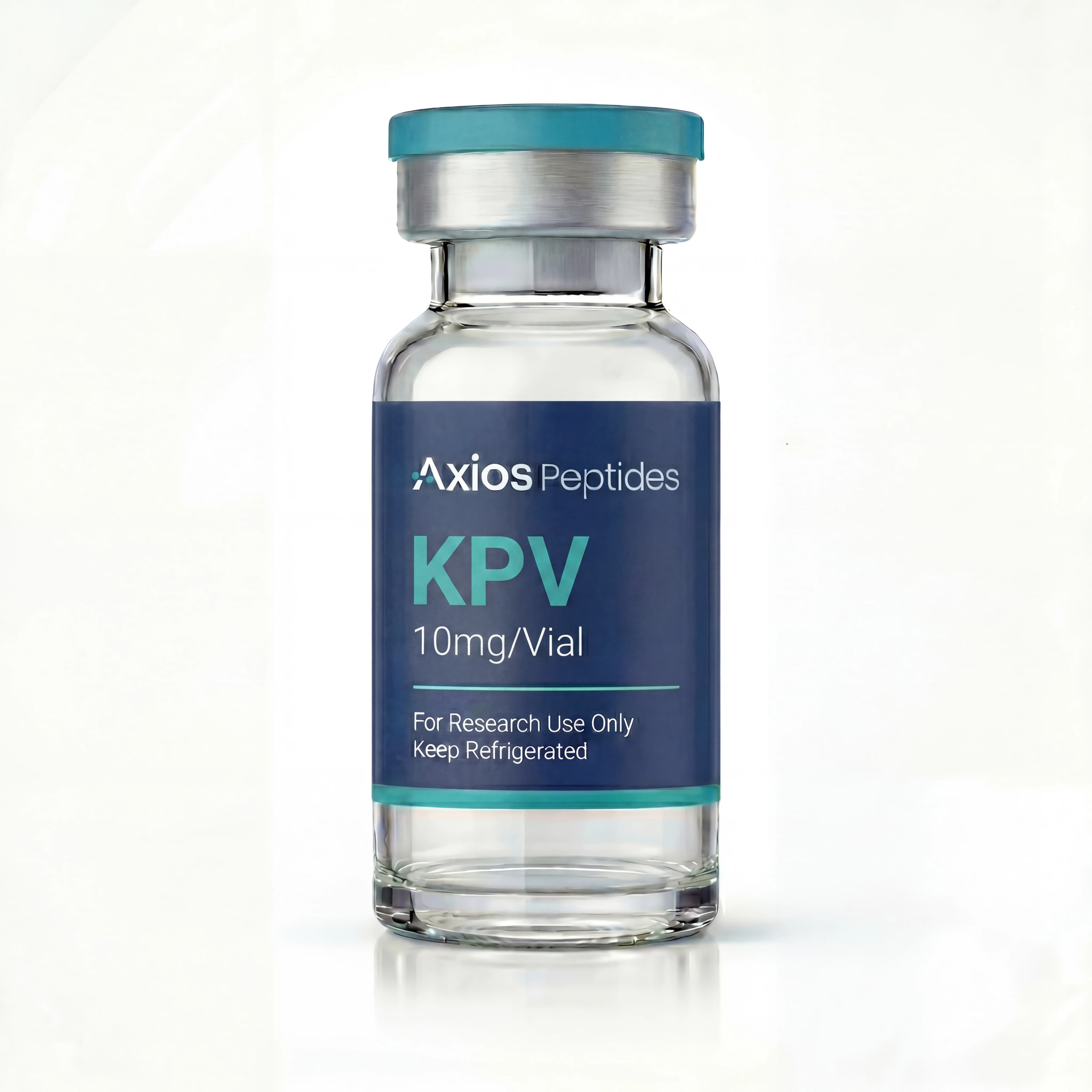 KPV