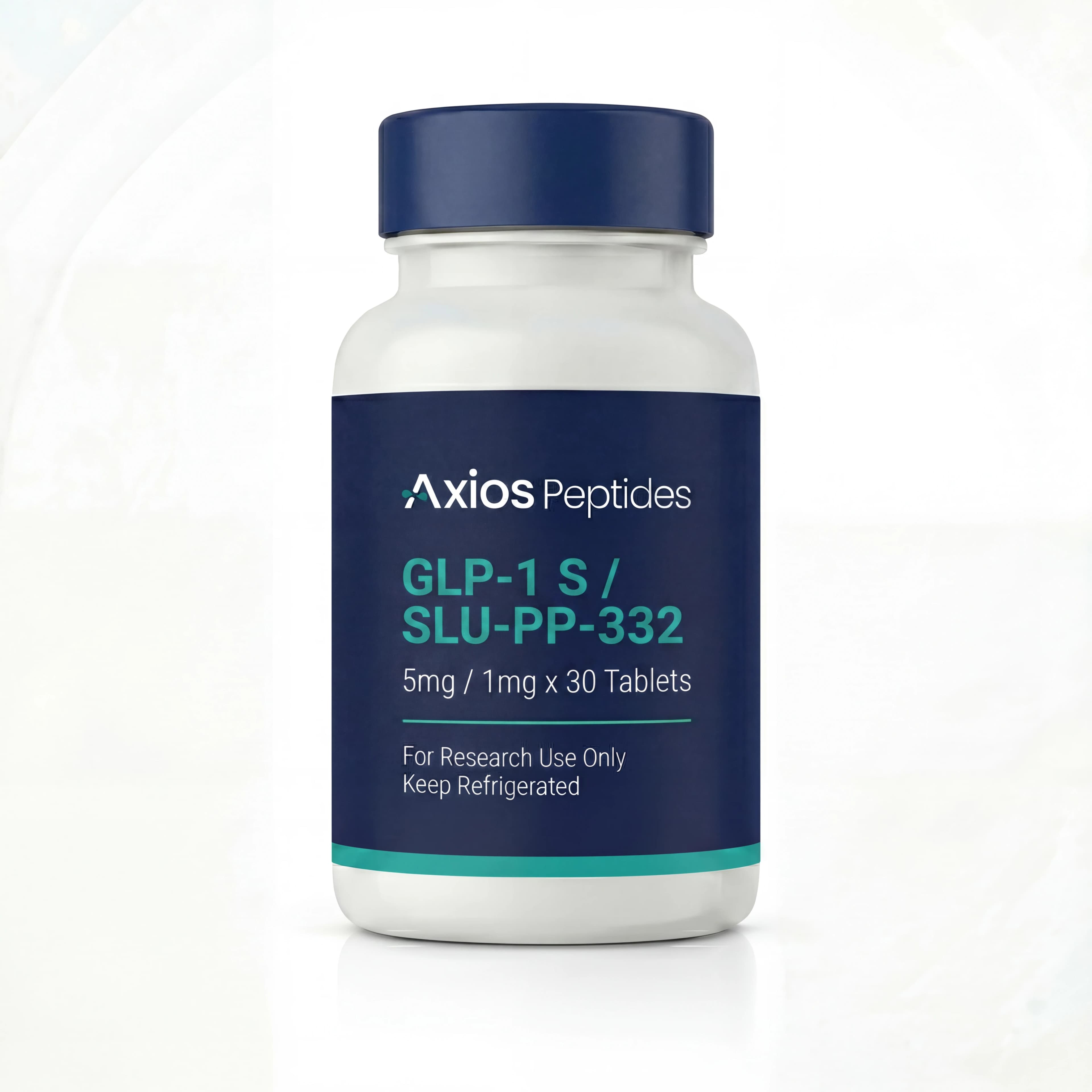 SLU-PP-332 Tablets